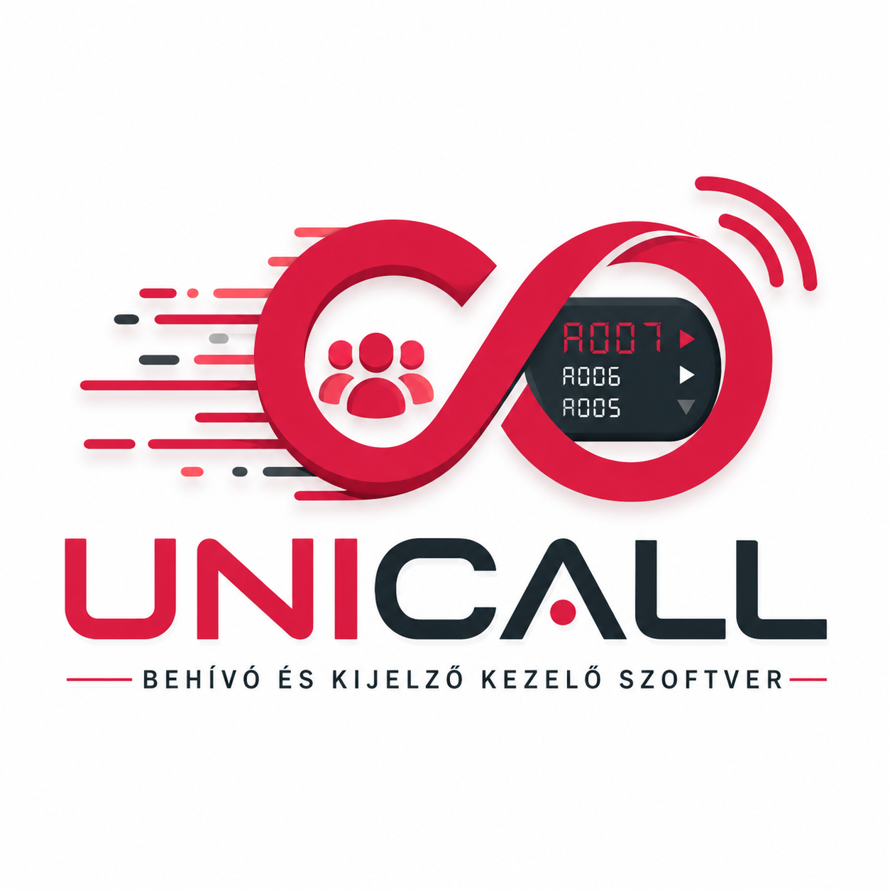 Unicall